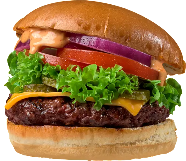 beef_burgers_burger_and_sauce_768px-5